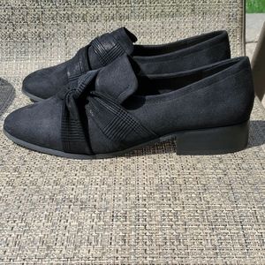 Bella Vita Billie II loafers